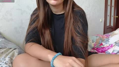 Nelly online show from 01-14-25, 10:38