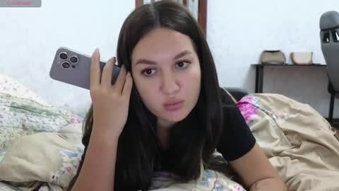 Nelly online show from 02-12-25, 07:02