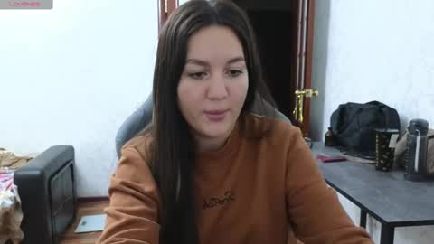 Nelly online show from 02-26-25, 04:24