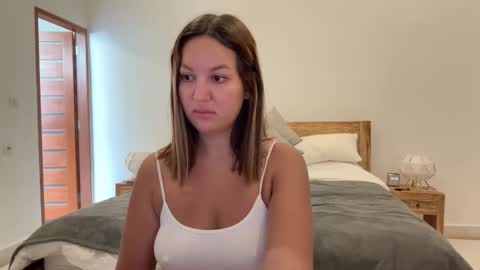 Nelly online show from 09-24-25, 01:31