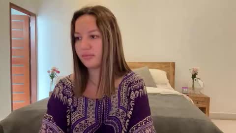 Nelly online show from 09-26-25, 01:09