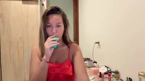 Nelly online show from 10-23-25, 10:47