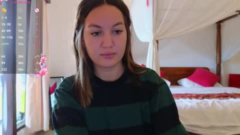 Nelly online show from 12-14-25, 12:16