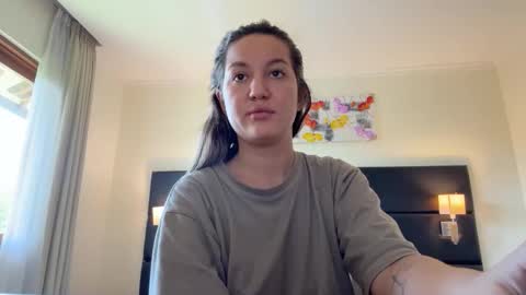 Nelly online show from 12-22-25, 05:48