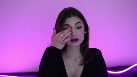 Nelly online show from 03-13-26, 07:31