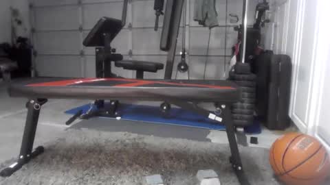 Snapshot of nelssonschmelsson chatting on 11-09-25, 01:09 nelssonschmelsson online show from 11-09-25, 01:09