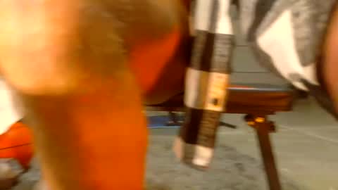 Snapshot of nelssonschmelsson chatting on 11-15-25, 04:03 nelssonschmelsson online show from 11-15-25, 04:03