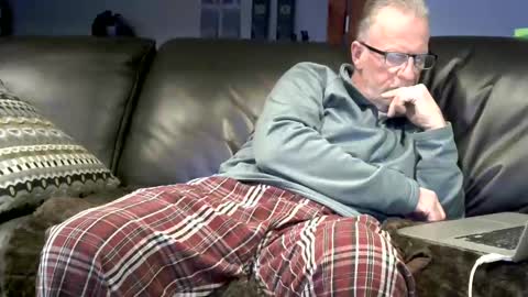 Jack online show from 03-04-25, 01:55