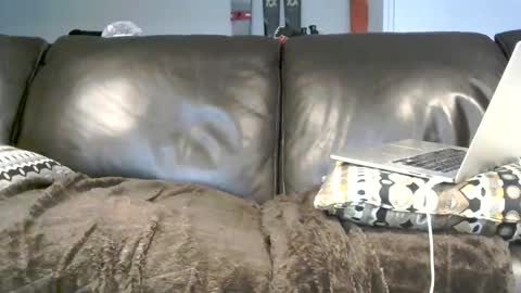 Jack online show from 01-07-26, 06:43