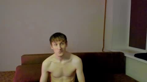 Alex online show from 03-25-26, 05:19