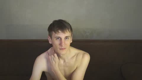 Alex online show from 06-15-26, 10:34