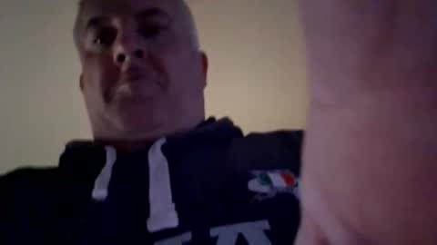 Snapshot of nembo1974 chatting on 10-07-25, 09:01 boo online show from 10-07-25, 09:01