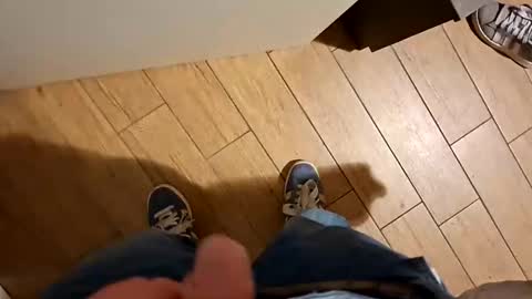 Snapshot of nembo1974 chatting on 10-17-25, 07:27 boo online show from 10-17-25, 07:27