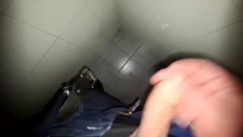 Snapshot of nembo1974 chatting on 10-21-25, 07:20 boo online show from 10-21-25, 07:20