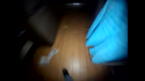 Snapshot of nembo1974 chatting on 10-24-25, 01:46 boo online show from 10-24-25, 01:46