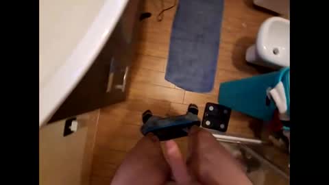 Snapshot of nembo1974 chatting on 10-25-25, 10:04 boo online show from 10-25-25, 10:04