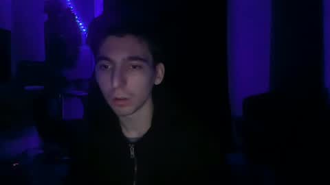 nemcahot online show from 12-30-24, 02:31