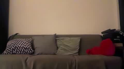 nemcahot online show from 12-30-24, 04:08