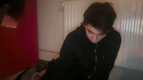 nemcahot online show from 01-06-25, 11:31