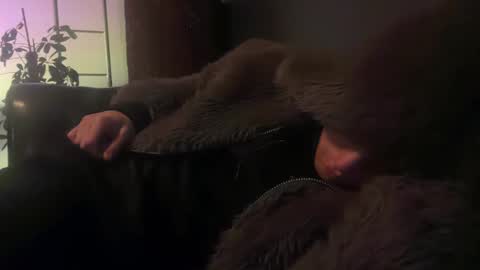 nemcahot online show from 01-13-25, 11:06