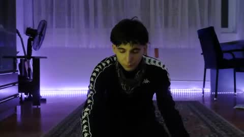 nemcahot online show from 02-05-25, 06:37