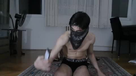 nemcahot online show from 02-05-25, 09:40