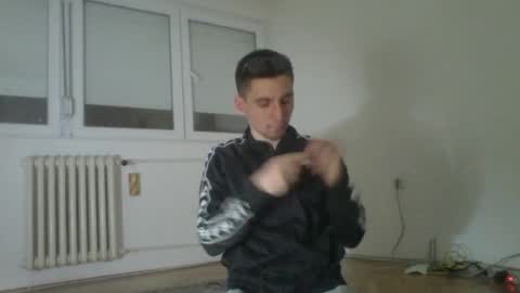 nemcahot online show from 11-19-25, 08:20