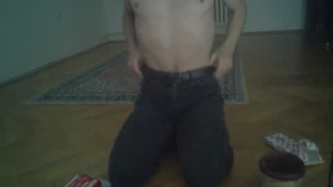 nemcahot online show from 12-17-25, 08:48