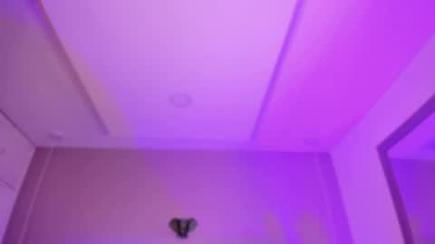 Nmesis online show from 12-15-24, 08:52