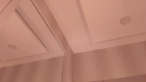 Nmesis online show from 12-30-24, 03:25