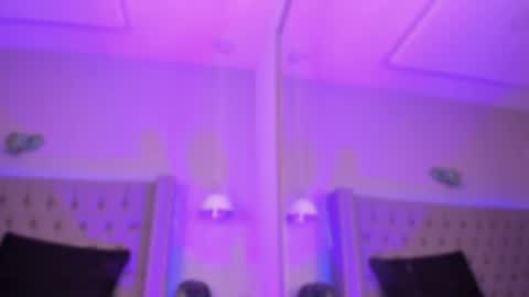 Nmesis online show from 01-13-25, 09:30