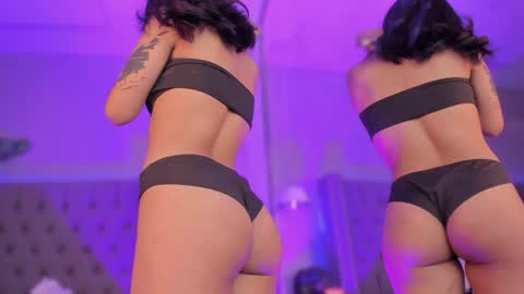 Nmesis online show from 01-13-25, 06:38