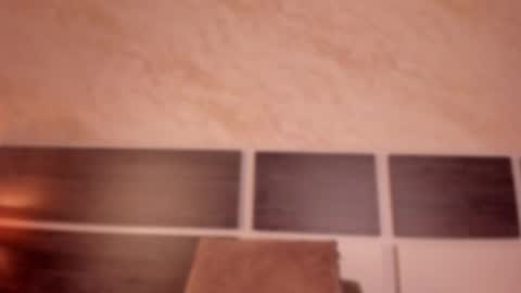 Nmesis online show from 03-06-25, 11:53