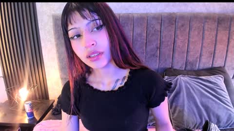 Nemesis online show from 12-07-24, 07:10