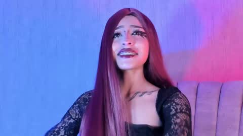 Nemesis online show from 09-27-25, 08:47