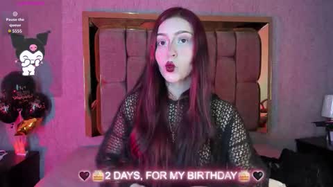 Nemesis online show from 10-17-25, 09:17