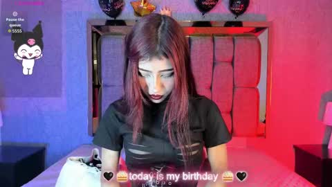 Nemesis online show from 10-19-25, 02:29