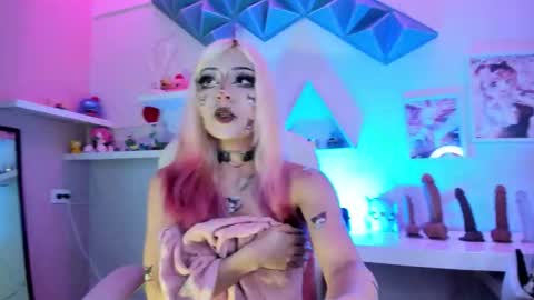 Nemesis online show from 03-29-26, 04:07