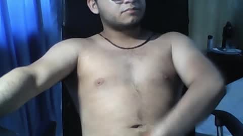 Snapshot of nemesisone11 chatting on 01-05-25, 04:14 nemesisone11 online show from 01-05-25, 04:14