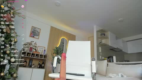 nemisha online show from 01-05-25, 12:53