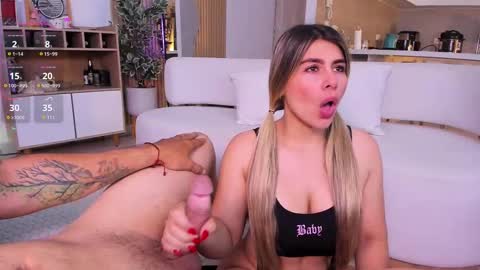 nemisha online show from 10-03-25, 12:02