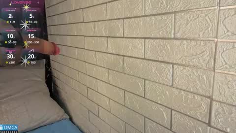 Salome Nena cupcake online show from 11-10-25, 11:09