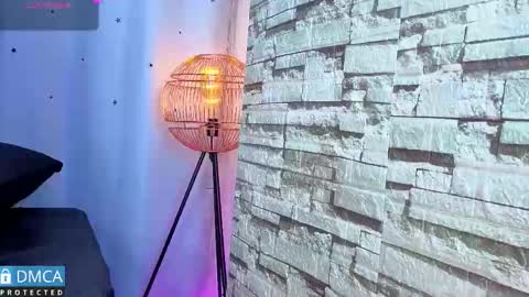 Salome Nena cupcake online show from 03-23-26, 11:03