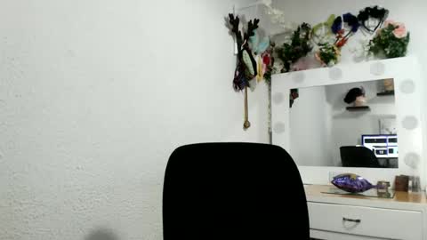 Star  online show from 12-01-25, 06:02