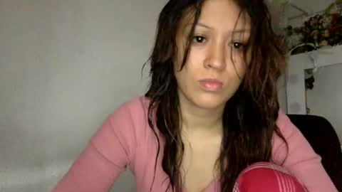 Star  online show from 03-04-26, 05:08