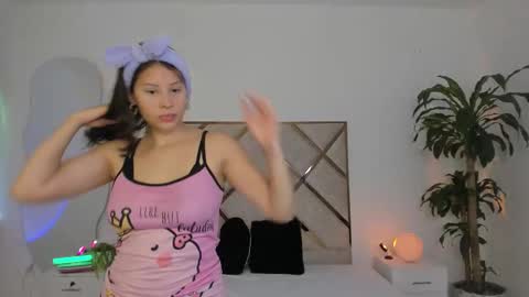 nenaarisk online show from 02-06-26, 01:47