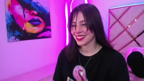 nenaarisk online show from 03-29-26, 01:55