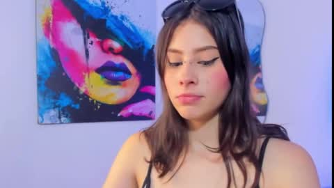 nenaarisk online show from 04-22-26, 02:18