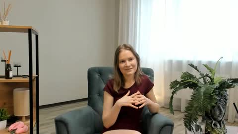 Leone online show from 02-16-26, 08:54