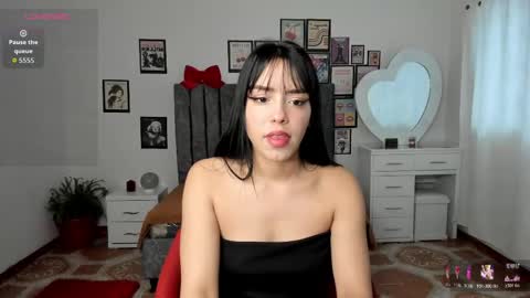 Snapshot of nenitaa_ chatting on 05-06-26, 12:21 nenitaa_ online show from 05-06-26, 12:21